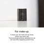 Quick Sunstick Protection Bar