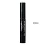 Quick Lash Curler Mascara