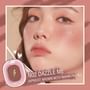 Chic In Cheek - 11 Colors