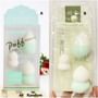 Makeup Blender Beauty Sponge (Various Designs)