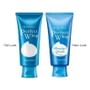 Senka Perfect Whip Beauty Face Foam