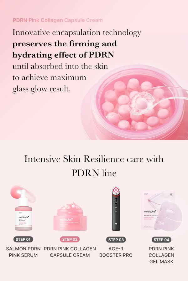 ブースター・導入液 PDRN Collagen RepairSculleShot 3000 30mL PDRN Collagen RepairSculleShot 3000 30mL Buy Medicube Salmon DNA