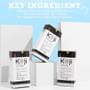 Kojic Acid & Glutathione Skin Brightening Soap