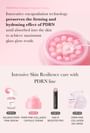 PDRN Pink Collagen Capsule Cream