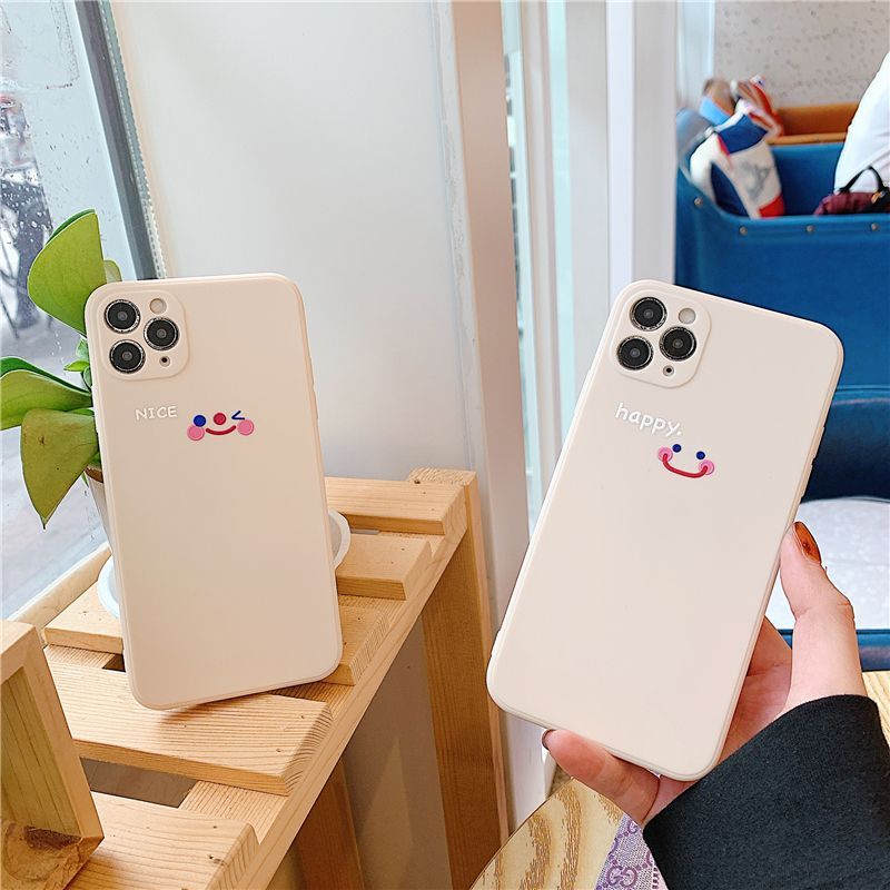 mini iphone 12 pro printable