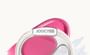 Cream Blush & Highlighting Duo - 4 Colors