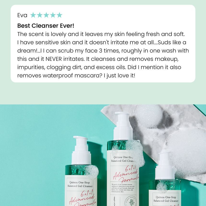 Buy AXIS - Y - The Mini Glow Set in Bulk