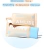 Beige Tone-Up 365 Vegan Sunscreen