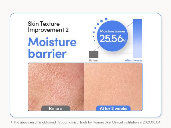 Eqqualberry swimming pool toner 155ml - best price on stylekorean arabia