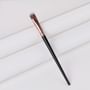 Makeup Brush / Dual Head Makeup Brush (various designs)
