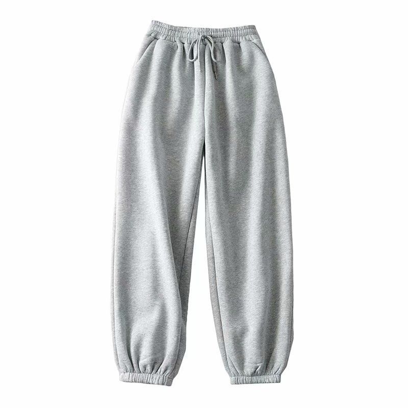 yesstyle joggers