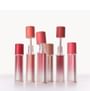 Couture Lip Tint Fitting Blur - 10 Colors