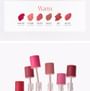 Couture Lip Tint Fitting Blur - 10 Colors