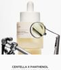 Madagascar Centella Retinol 0.2 Boosting Shot Ampoule
