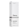 Resveratrol 3% + Ferulic Acid 3% Serum