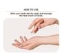 Shea Butter Hand Cream - 8 Types