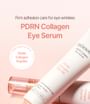 PDRN Collagen Eye Serum