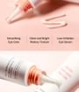 PDRN Collagen Eye Serum