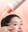 PDRN Collagen Eye Serum