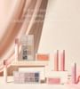 Better Than Palette Spring Fever Edition - 2 Colors