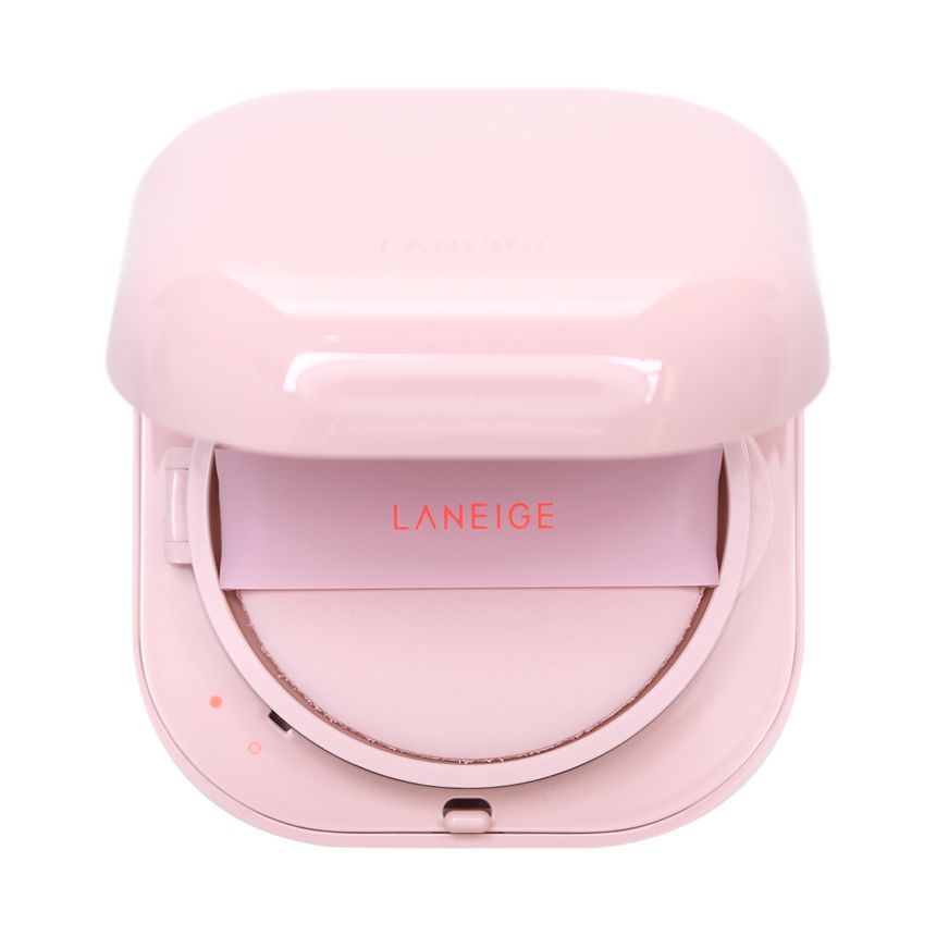 LANEIGE Neo Cushion Glow - 7 Colors | YesStyle