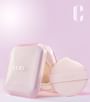 Kill Cover Mesh Glow Essential Cushion Puff