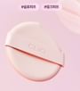 Kill Cover Mesh Glow Essential Cushion Puff