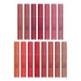Velvet Lip Tint - 15 Colors