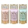 Majolica Majorca Skin Navigate Color SPF 30 PA+++