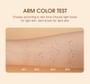 Natural Freckle Pen - 4 Colors