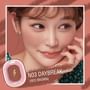 Chic In Cheek - 11 Colors