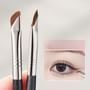 Slanted Eyeliner Brush