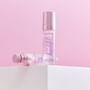 1-2-Beautiful Makeup Fixing Spray