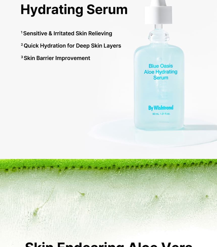 holika holika gel aloe vera Holika Holika Aloe Soothing Gel I K-Beauty Europe I Shop Online  Kosmos  Beauty Lab