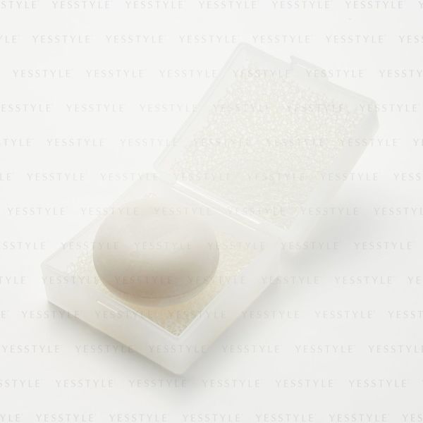 MUJI Urethane Foam Soap Dish 1 PC