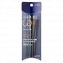 131 Foundation Brush