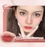 Jelly Light Lip Glaze - 4 Colors