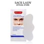 Deep Cleansing Nose Pores Strips