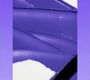 Original Toothpaste Whitening Purple Corrector