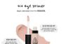 3CE - Eye Primer | YesStyle