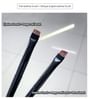Augen-Make-up-Pinsel