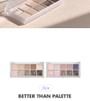 Better Than Palette Spring Fever Edition - 2 Colors