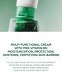Madagascar Centella Tea-Trica B5 Cream