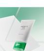 Madagascar Centella Tea-Trica B5 Cream