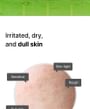 Noni Ampoule Calming + Radiance Jumbo