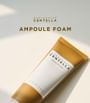 Madagascar Centella Ampoule Foam
