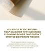 Madagascar Centella Ampoule Foam