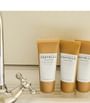 Madagascar Centella Ampoule Foam