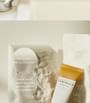 Madagascar Centella Ampoule Foam