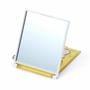 Sanrio Hanamaruobake Foldable Desktop Mirror